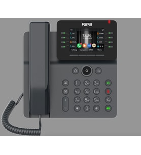 Fanvil V64 IP Telefon Telefon Fiyatı