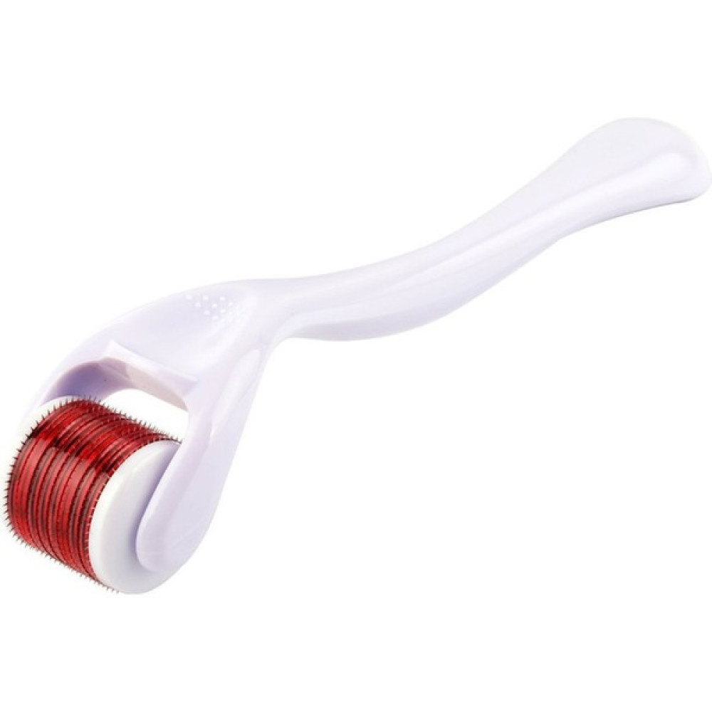 Fanxicm Mikro Iğne Silindirleri 540 Derma Silindirleri Mikro Iğneleme 1.5mm Dermoroller Beyaz 1.5mm (Yurt Dışından) - Renkli Cilt & Yüz Temizleme Cihazları Fiyatı