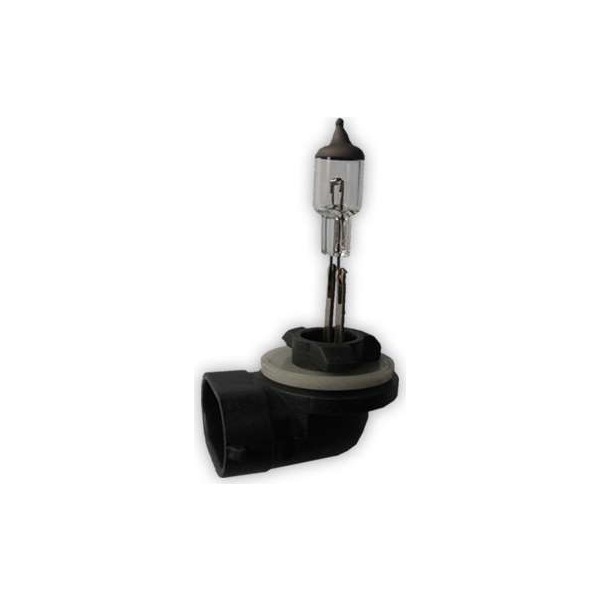 Far Ampulü H27/2 Eğri Soket 12V 27W Narva 48042 Araba & Motorsiklet Aksesuarı Fiyatı