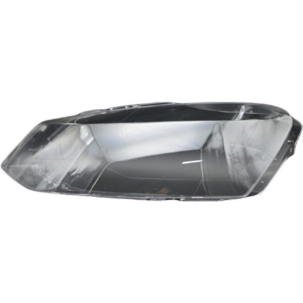 Far Camı Sol Vw Polo 10-17 [6R1941015ECAM] Oto Aydınlatma Fiyatı