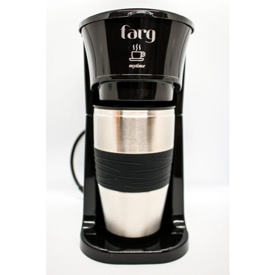 Farg Mytime EPA-1010 Kişisel Filtre Kahve Makinesi