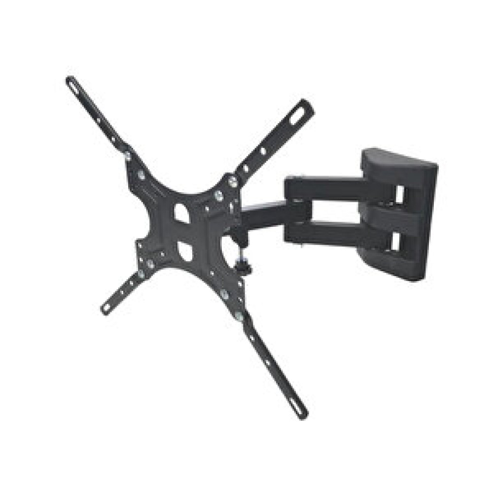 Farist Sh-3855 38-55 Hareketli Tv Aski Aparati Tv Ünitesi / Sehpası Fiyatı
