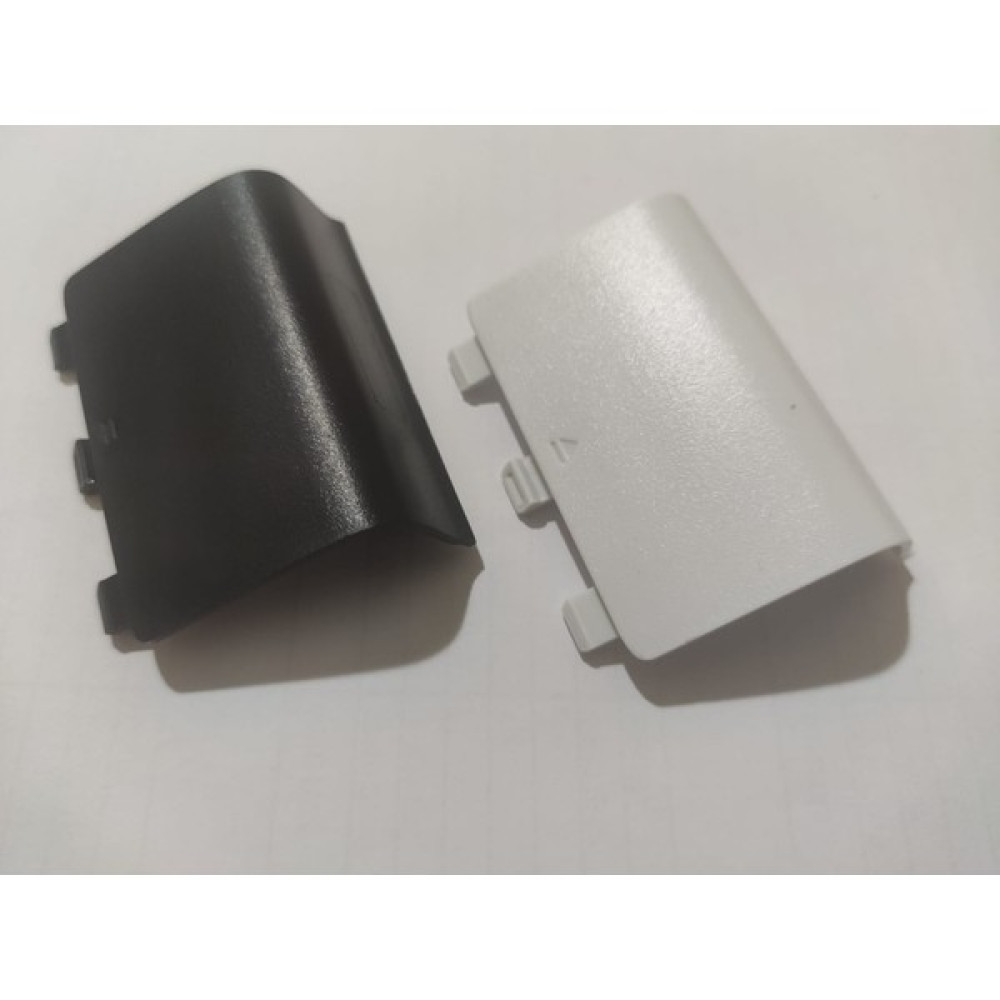 Farklica Xboxone Standart Kol / Kumanda Pil Kapağı / Yuvası Siyah PlayStation 4 PS4 Oyunları Fiyatı