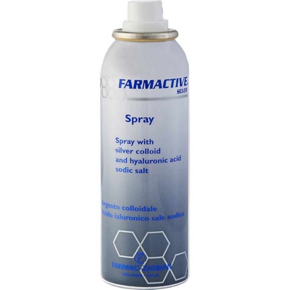 Farmactive Yara Bakım Solüsyonu Farmactive 125ML Evcil Hayvan Ürünleri Fiyatı