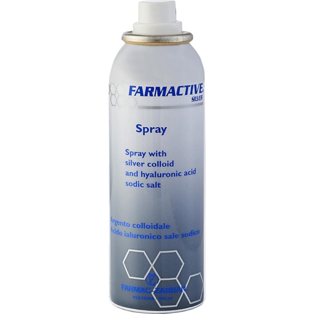 Farmactive Yara Bakım Solüsyonu Farmactive 125ML Diğer Fiyatı