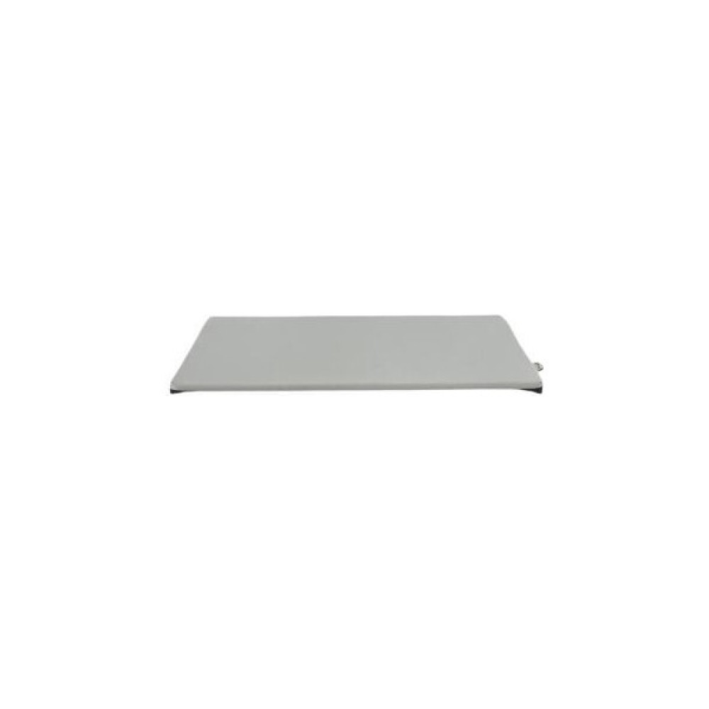 Farmapets Pet Comfort One Outdoor Ortopedik Açık Gri L 115X75X2CM - Farmapets - Renkl - Renkli Oto Boyaları Fiyatı