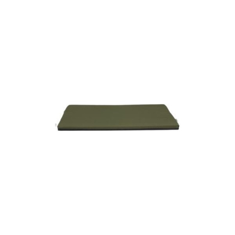 Farmapets Pet Comfort One Outdoor Ortopedik Zeytin Yeşili L 115X75X2CM - Farmapets - Renkl - Renkli Oto Boyaları Fiyatı