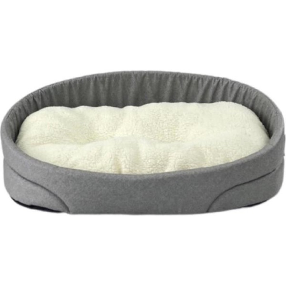 Farmapets Pet Comfort Porto Eco Bej 70X55CM - Farmapets - Renkl - Renkli Oto Boyaları Fiyatı