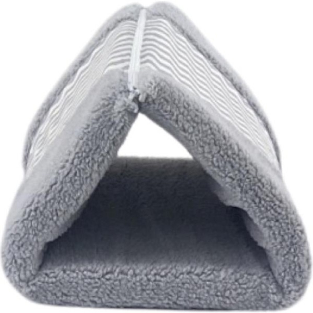 Farmapets Pet Comfort Roma Kedi Yatağı 50X60CM - Farmapets - renk - Renkli Oto Boyaları Fiyatı
