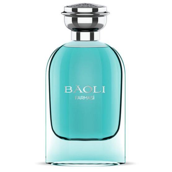 Farmasi Baoli Edp 90 Ml Erkek Parfüm Erkek Parfümleri Fiyatı