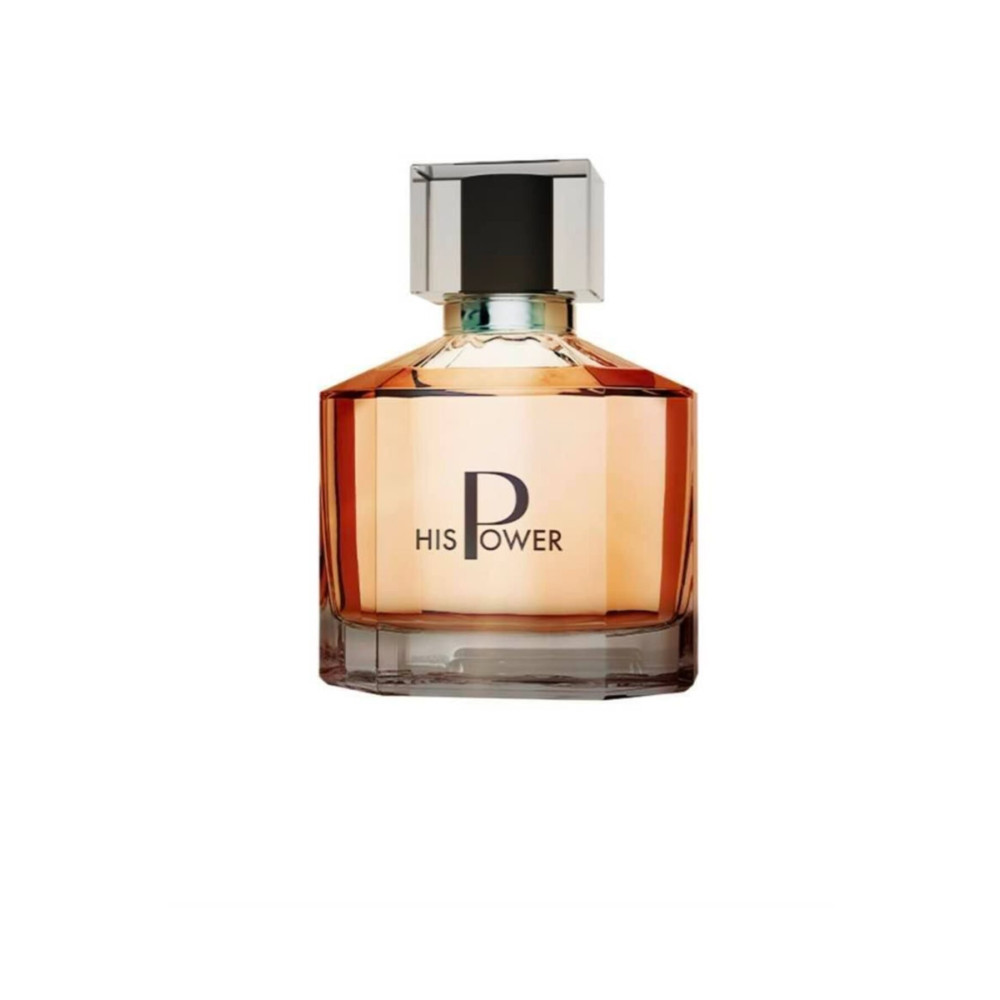 Farmasi His Power Edp Erkek Parfüm 100 ml FHP02 Parfümler Fiyatı