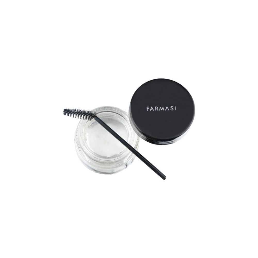Farmasi Kaş Waxı 25 ml Kaş Makyajı Fiyatı