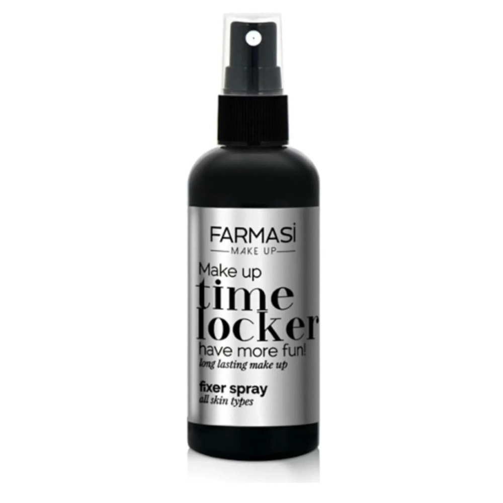 Farmasi MAKYAJ SABİTLEYİCİ 115 ML Makyaj Ürünleri Fiyatı