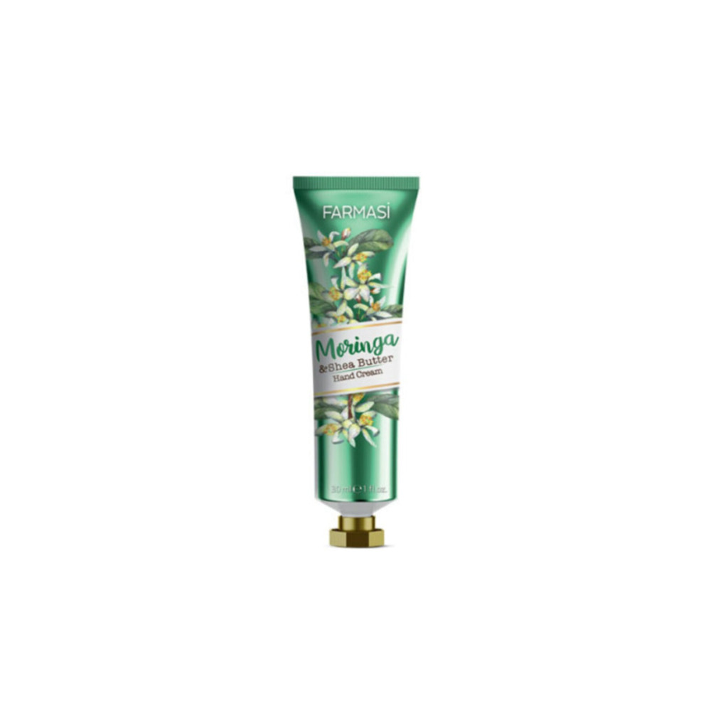 Farmasi Moringa& Shea Yağı El Kremi El Bakımı Fiyatı