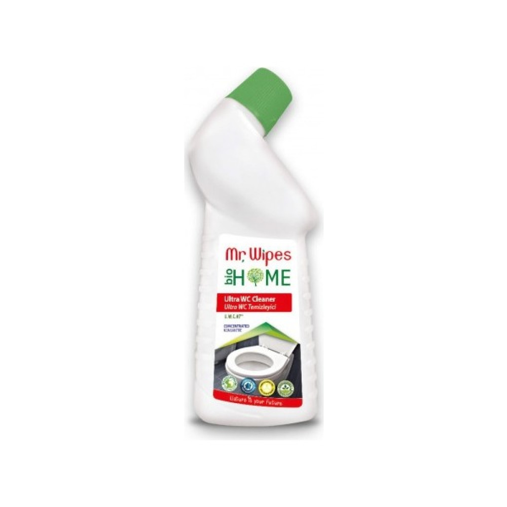 Farmasi Mr. Wipes Wc Temizleyici 750 ml-9700526 Oto Boyaları Fiyatı