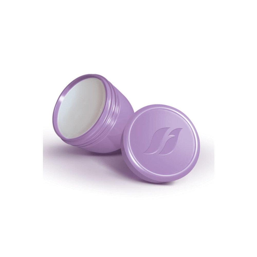 Farmasi Perfectıng Blueberry Comfort Balm 15 Ml Dudak Bakımı / Koruyucu Fiyatı