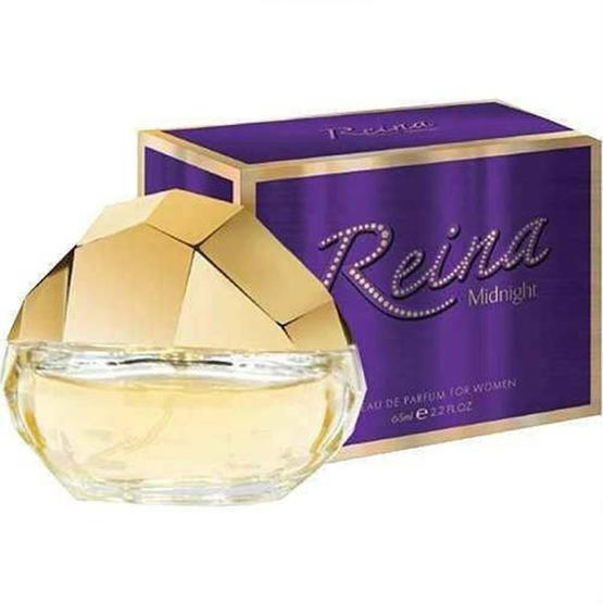 Farmasi Reina Midnight EDP 65 ml Kadın Parfüm