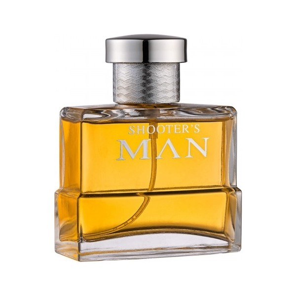Farmasi Shooters Man Edp 100 ml Erkek Parfüm P Parfümler Fiyatı