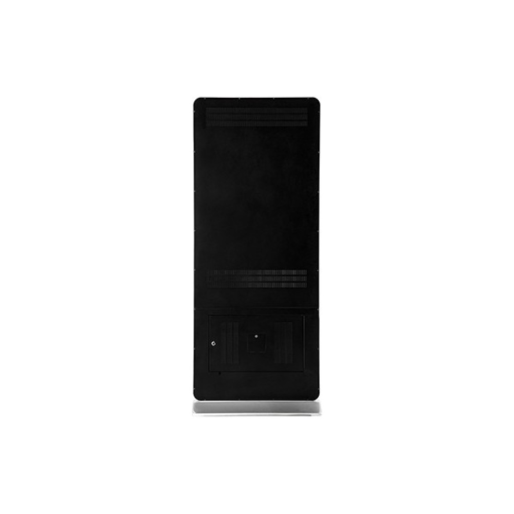 Farmatek Kiosk Totem-Dijital Kiosk - 55" Ofis Malzemeleri Fiyatı