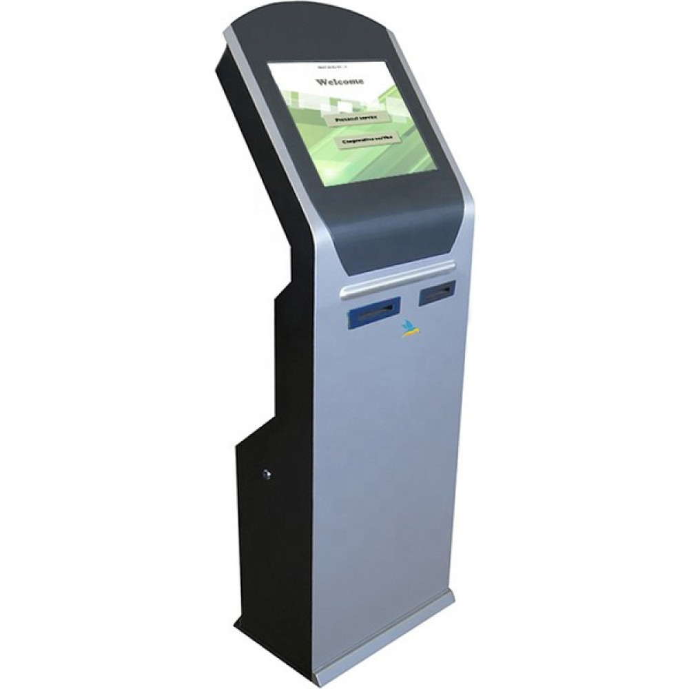 Farmatek Sıramatik Kiosk Elektrik ve Aydınlatma Fiyatı