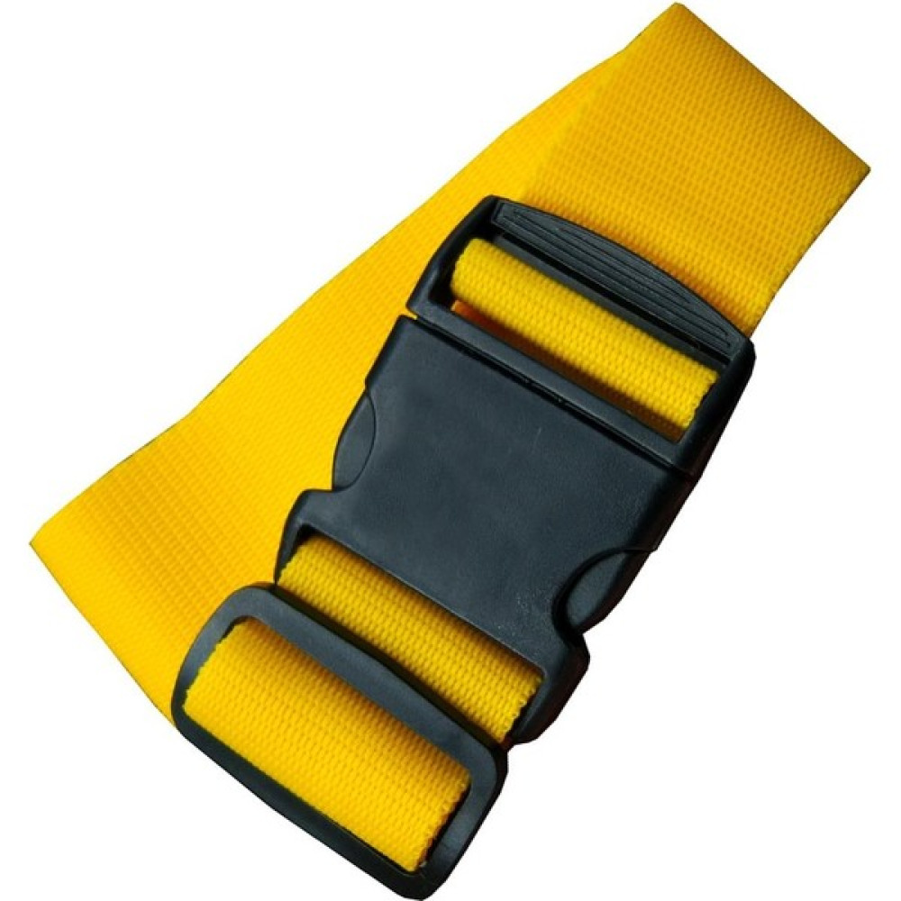 Farmena Sarı Valiz Kemeri Çanta (Outdoor) Fiyatı