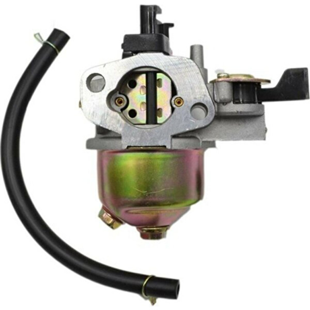 Farmer Parts Benzinli Çapa-Su Motoru Honda GX160-GX200 Musluklu Karbüratör Bahçe Makinesi Fiyatı