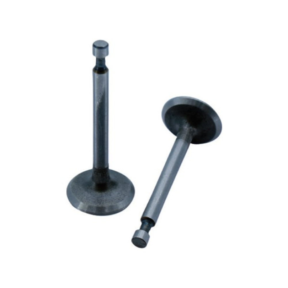 Farmer Parts Benzinli Jeneratör-Çapa-Su Motoru GX340-GX390 Subap Emme Egzoz Tk Çapalama Makinesi Fiyatı