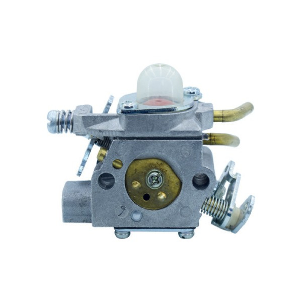 Farmer Parts Castor-Alpina 52-55 Motorlu Tırpan Karbüratörü (Yeni Model) - Gümüş Oto Boyaları Fiyatı