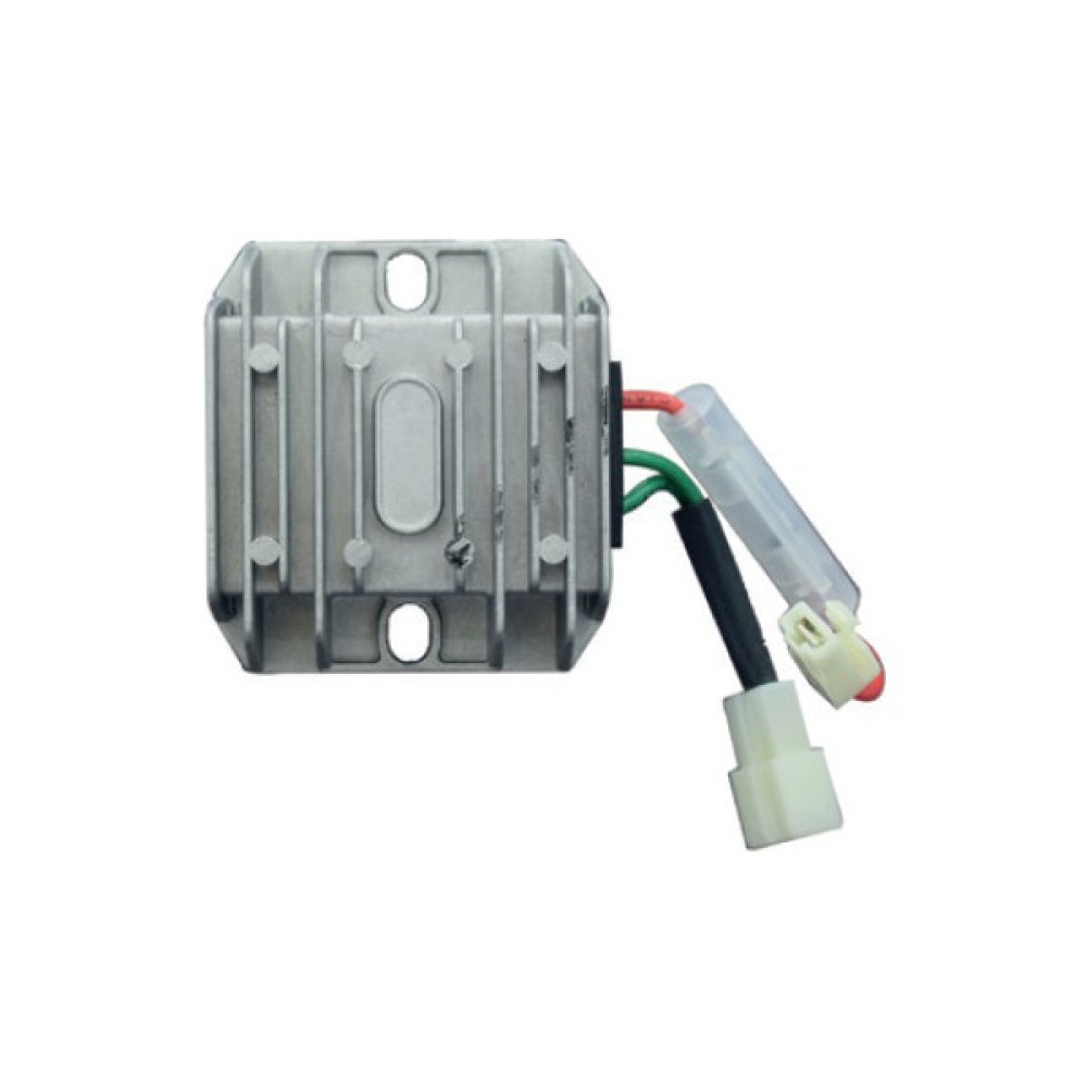 Farmer Parts Dizel 170F/FA-178F/FA-186F/FA-188F/FA-192FB Konjektör - 3 Kablolu Çapalama Makinesi Fiyatı