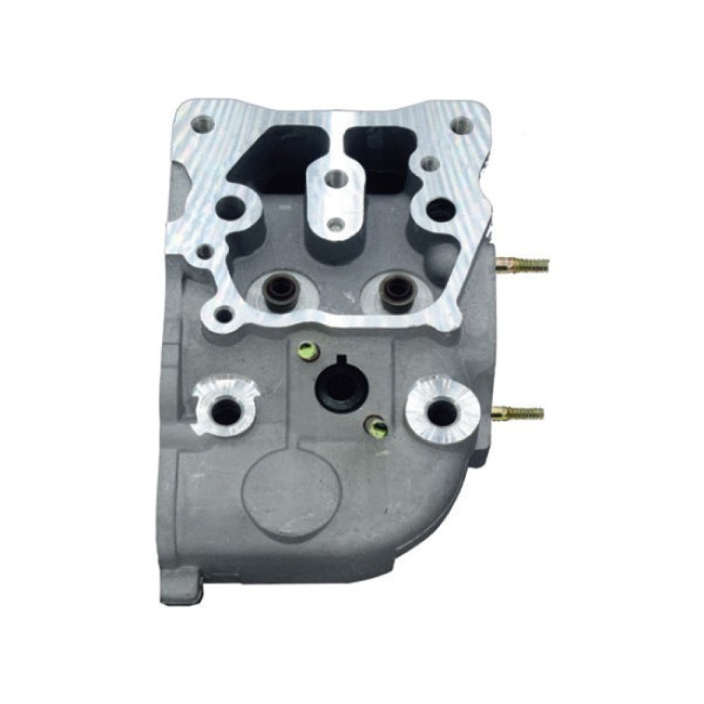 Farmer Parts Dizel Çapa-Jeneratör-Su Motoru 178F 7hp Silindir Kafası - Boş Çapalama Makinesi Fiyatı