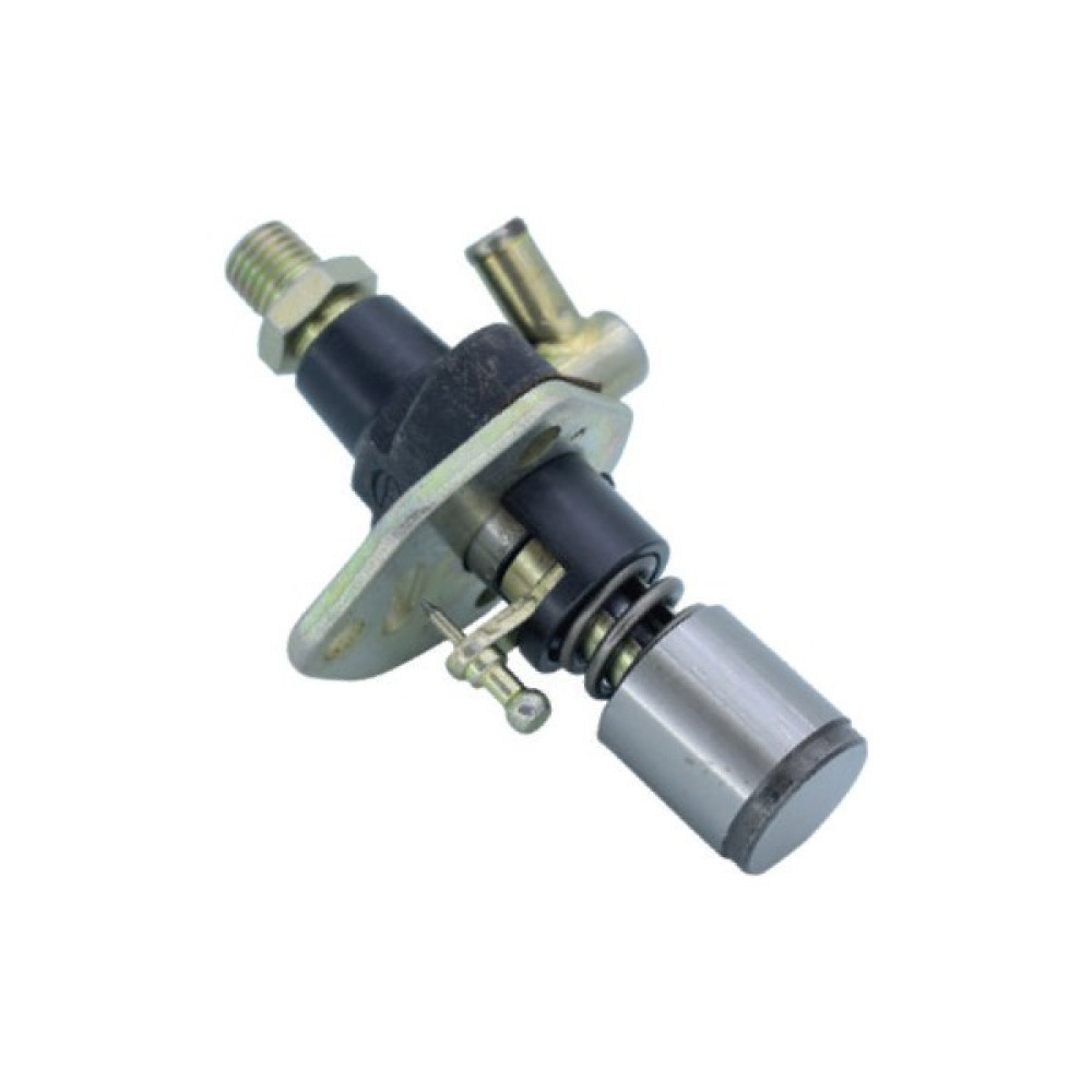 Farmer Parts Dizel Çapa-Jeneratör-Su Motoru 186F 10HP Mazot Pompası Çapalama Makinesi Fiyatı