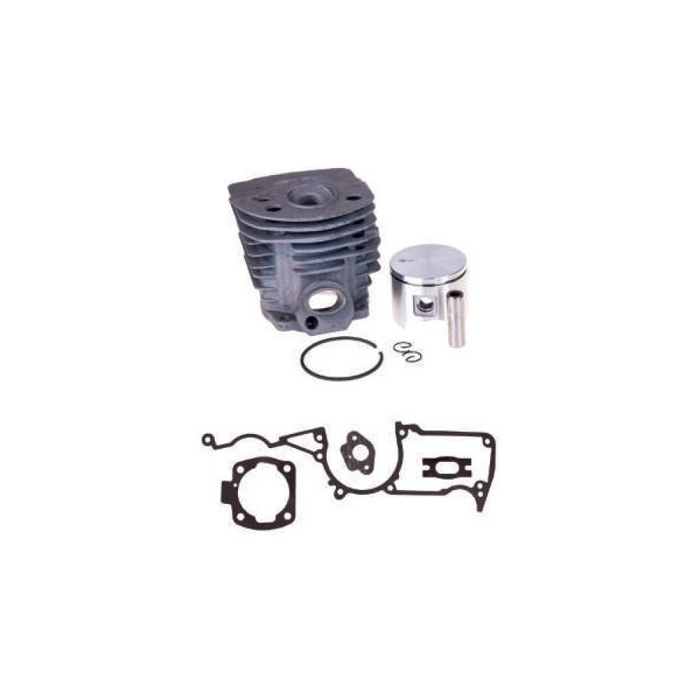 Farmer Parts Husgvarna 55 Silindir Piston Segman 46 mm Conta Takım Set Oto Boyaları Fiyatı