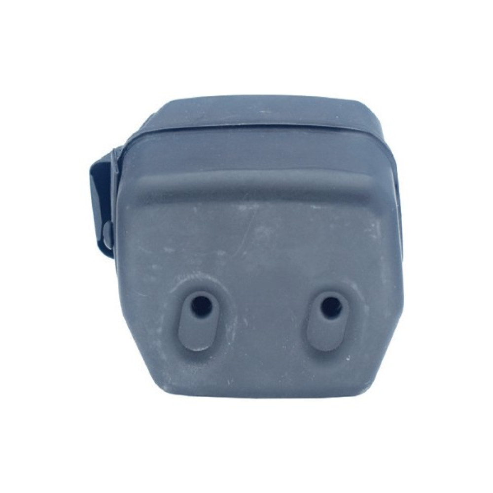 Farmer Parts Husqvarna 51-55 Motorlu Testere Susturucu Egsoz Çapalama Makinesi Fiyatı