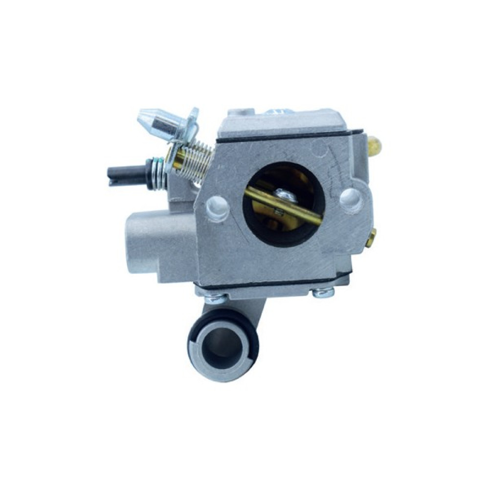 Farmer Parts Sthil MS341-MS361 Karbüratör Bahçe Makinesi Fiyatı