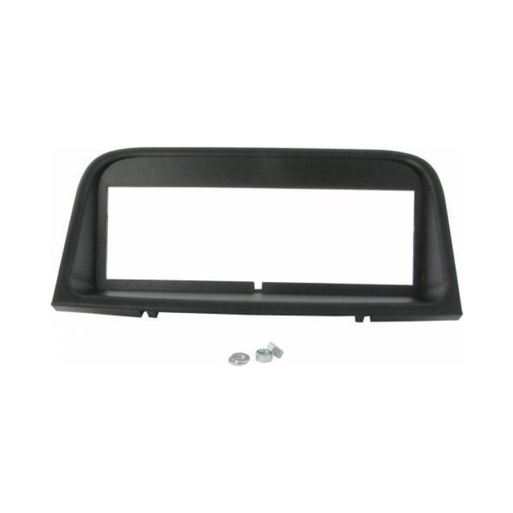 Farsan Peugeot 406 1995-2005 Orijinal Teyp Çerçevesi Oto Teypleri Fiyatı