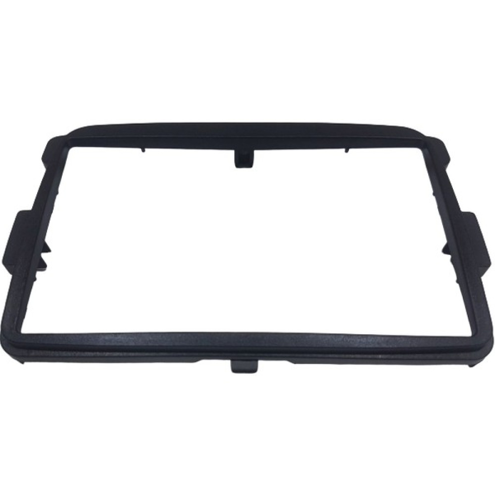 Farsan Renault Duster-Symbol-Dokker 2015-2015 Double Teyp Çerçevesi Oto Boyaları Fiyatı