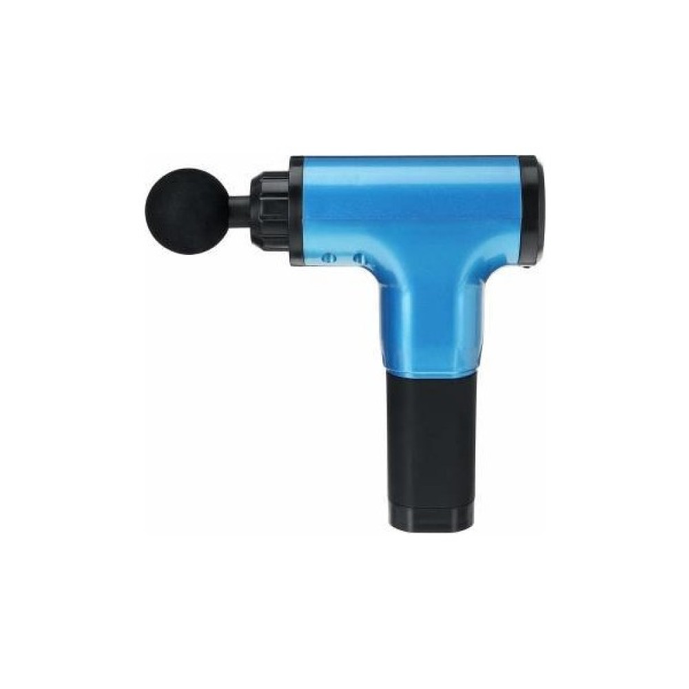 Fascial Gun Fascial Gun Profesyonel Masaj Aleti Masaj Cihazları Fiyatı