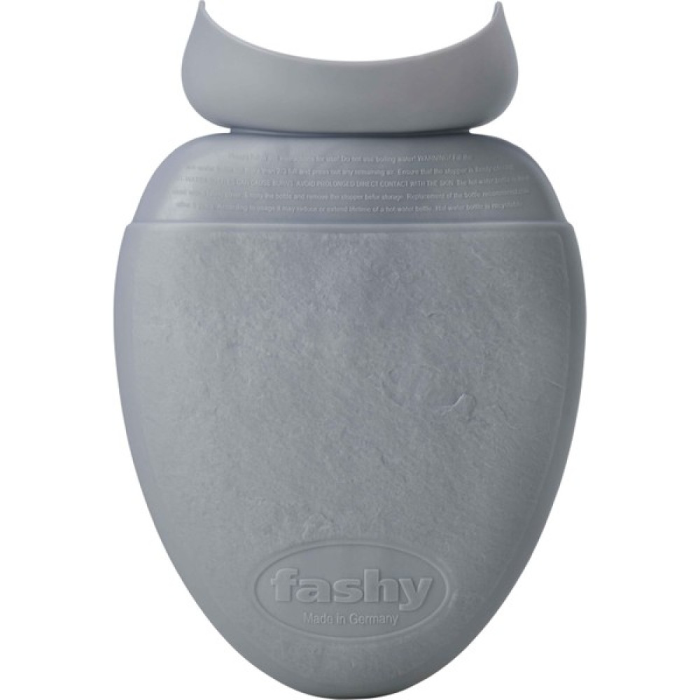 Fashy Taş Tasarım Gri Oto Boyaları Fiyatı
