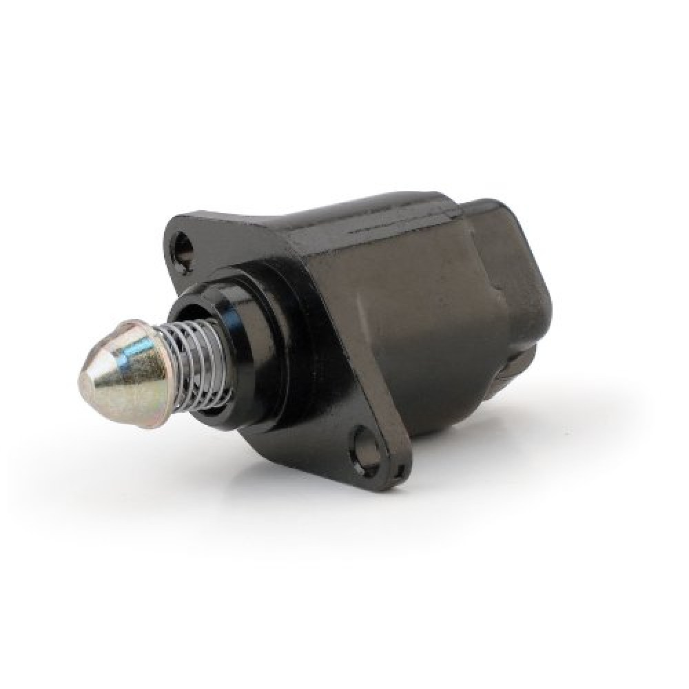 FAST 307016 Remote Idle Air Control Valve Adapter with Filter