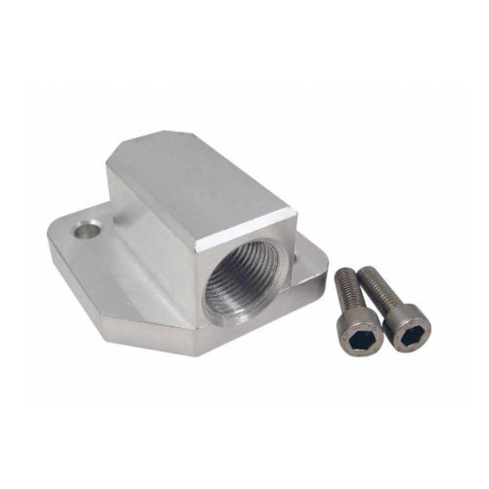 FAST 307022 Idle Air Control Housing Adapter
