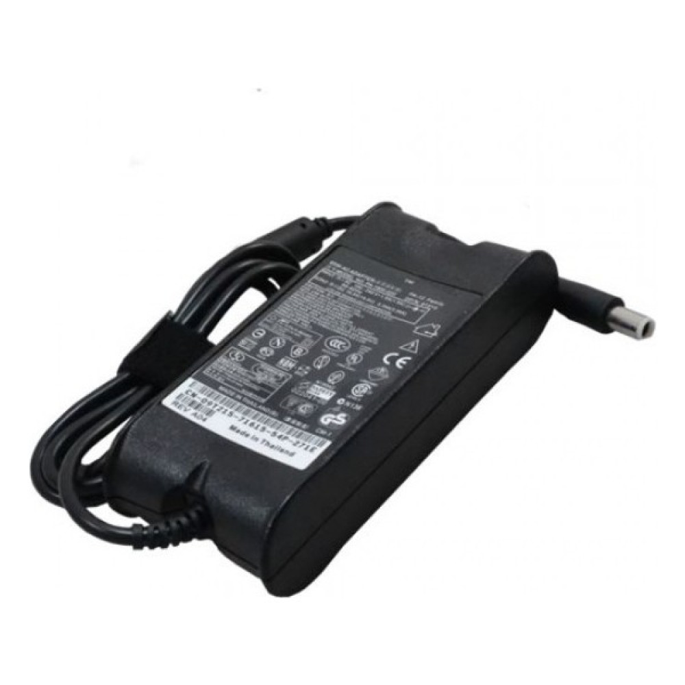 Fast Dell 7.4 x 5.0 Mm 90 Watt Notebook Adaptörü Laptop Adaptör Fiyatı