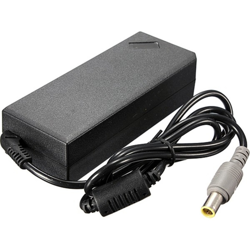 Fast Ibm Lenovo 20V 4.5A 90 Watt Notebook Adaptörü Laptop Adaptör Fiyatı