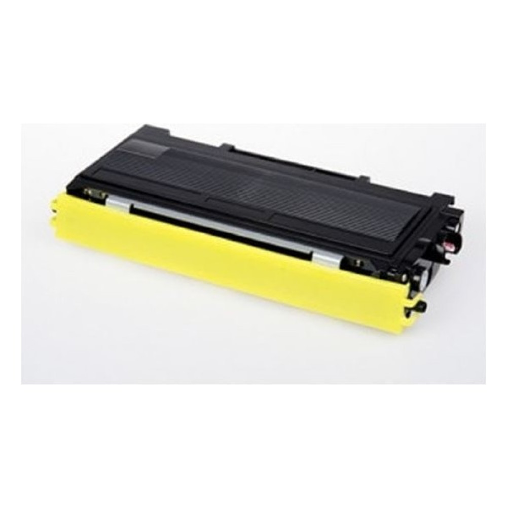 Fast İmage Brother TN2025 Toner 2500 Sayfa Tonerler Fiyatı