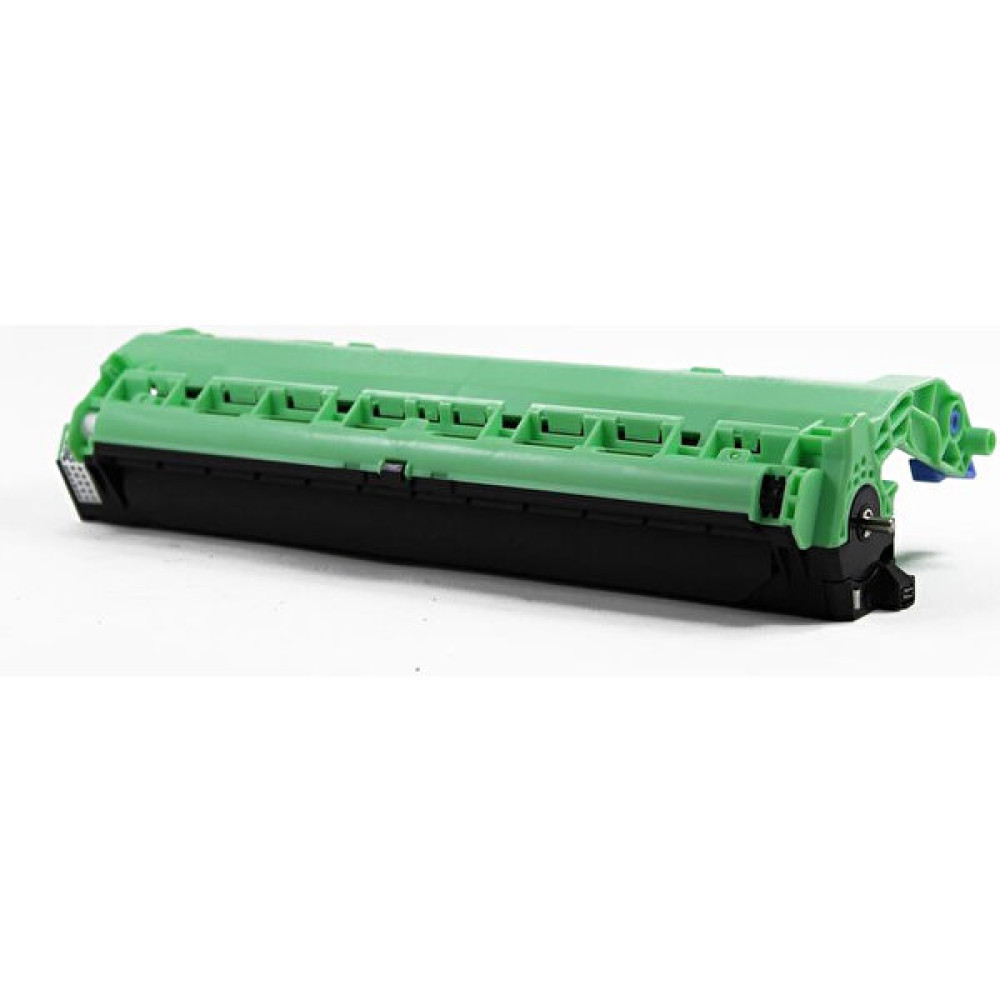 Fast İmage Fast® Muadil Brother DR1040 HL1110-HL1111-HL1210-MFC1811 Drum Ünitesi 10K Sarf Tüketim Malzemeleri Fiyatı