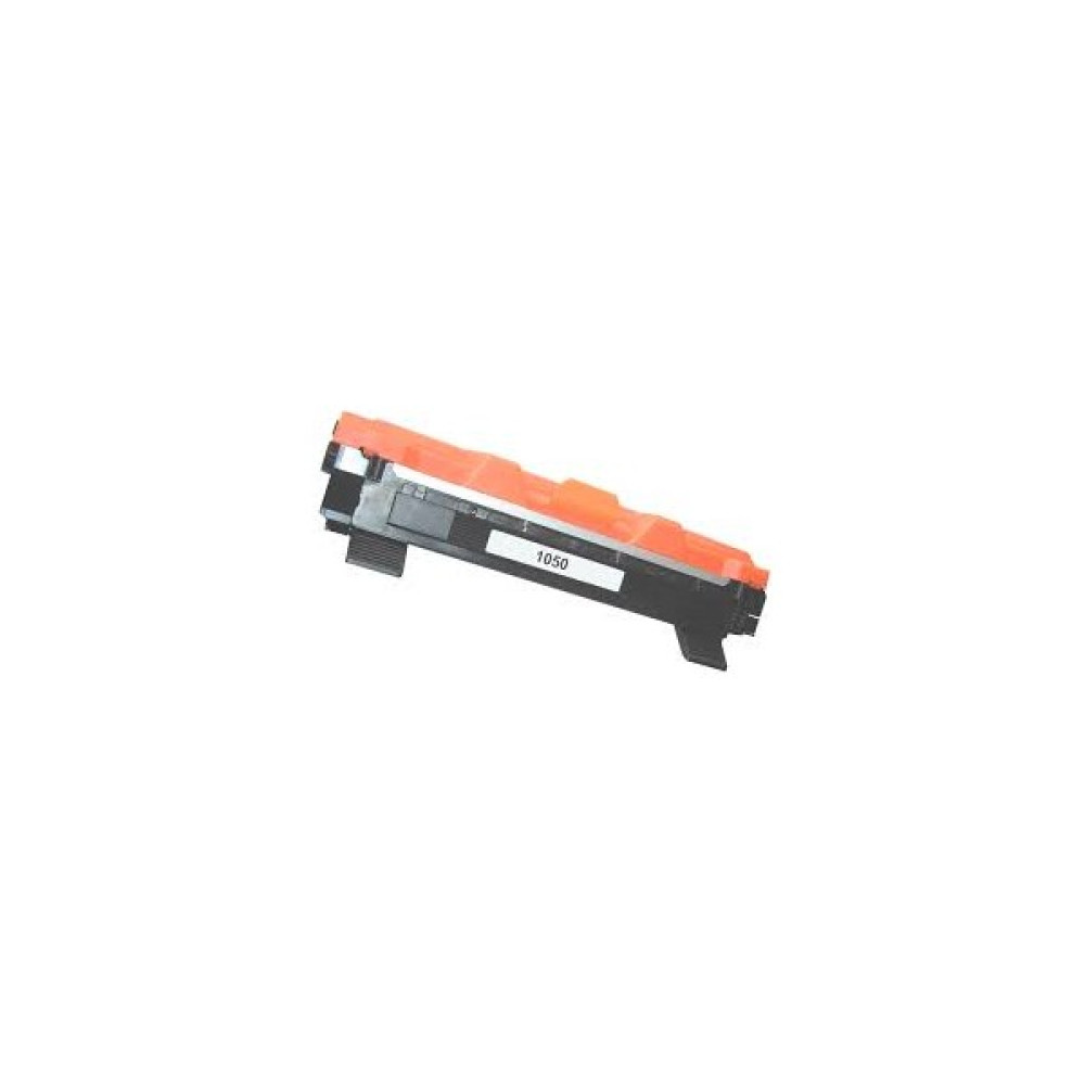 Fast İmage Fast® Muadil Brother TN1050/TN1000 Toner 2k Tonerler Fiyatı