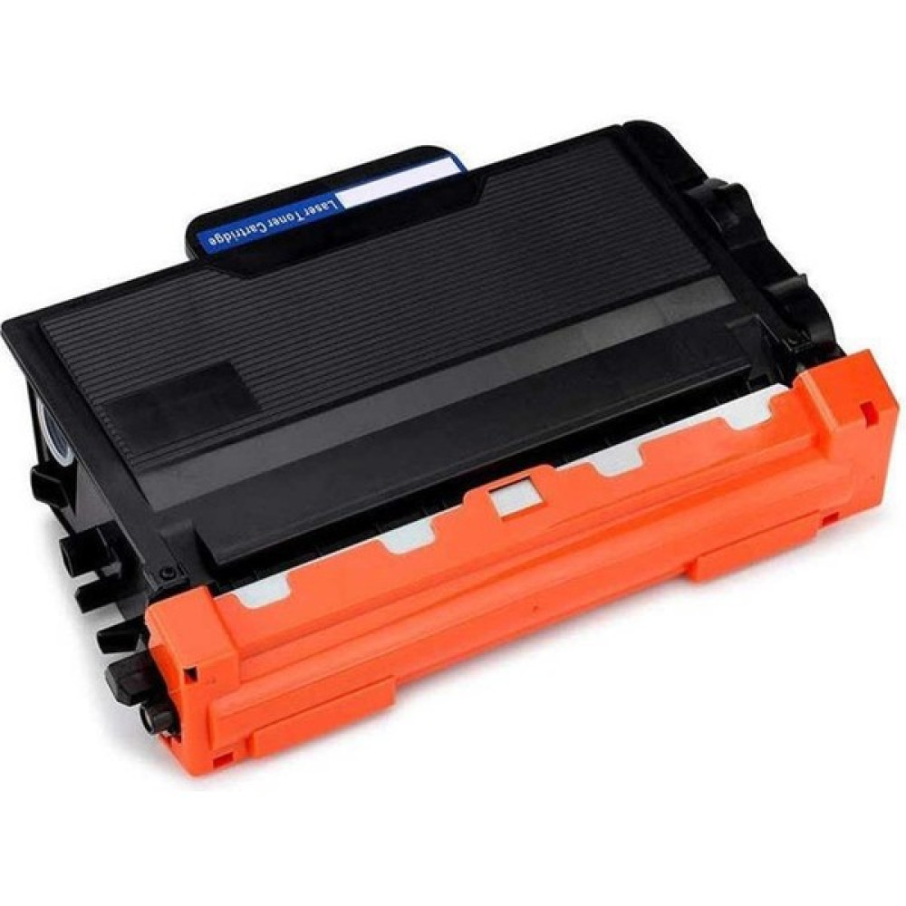 Fast İmage Fast® Muadil Brother TN3467 - Mınolta TNP76 Toner 12K Tonerler Fiyatı