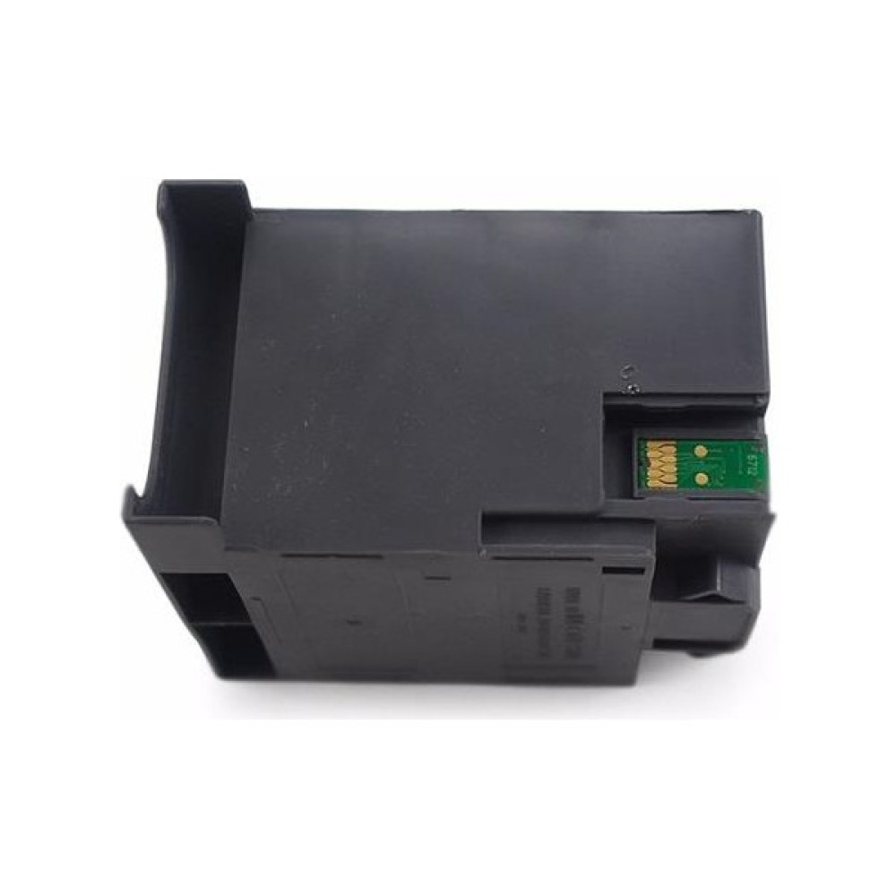Fast İmage Fast® Muadil Epson T6712 Atik Kutusu Bilgisayar Yedek Parça Fiyatı