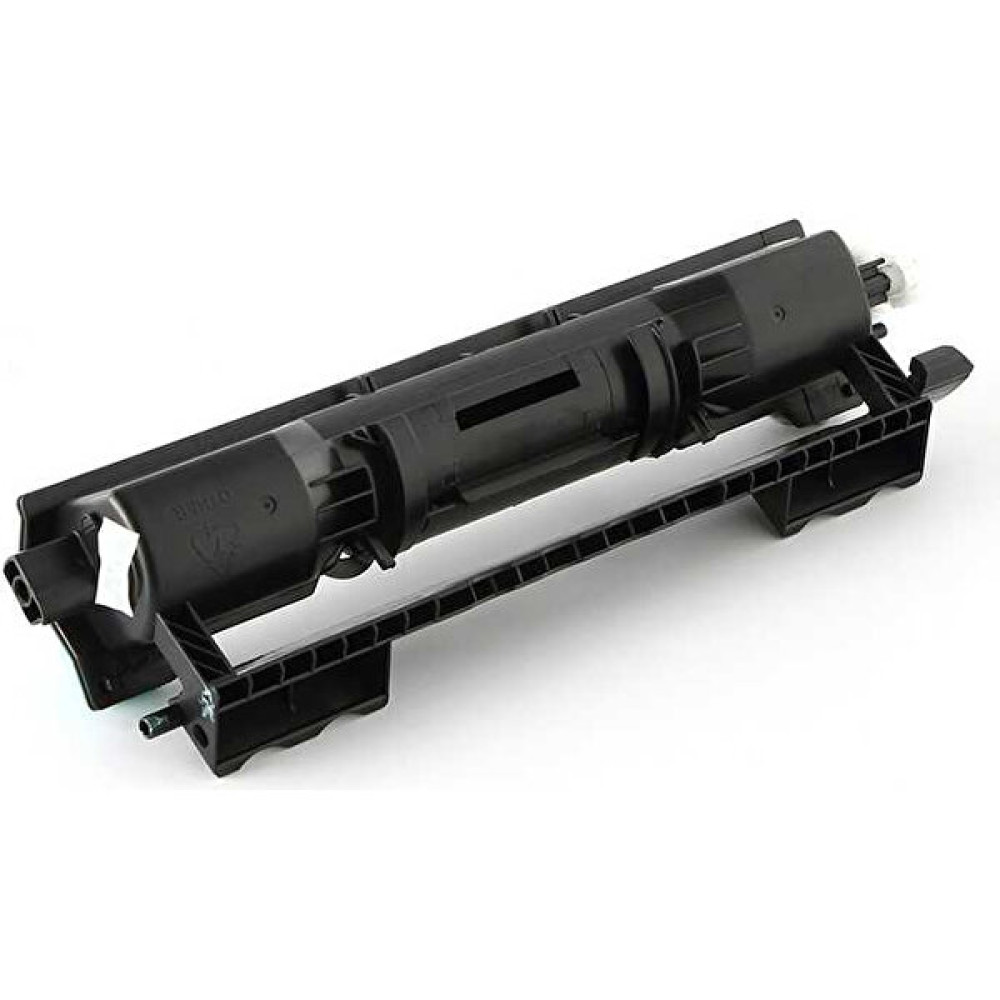 Fast İmage Fast® Muadil Hp CF233A Toner 2,3k Tonerler Fiyatı