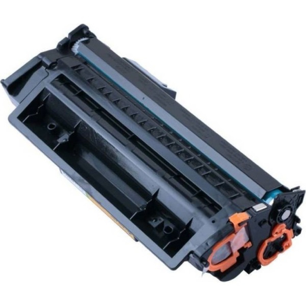 Fast İmage Hp CE505A CF280A CRG719 Toner 2700 Sayfa Tonerler Fiyatı