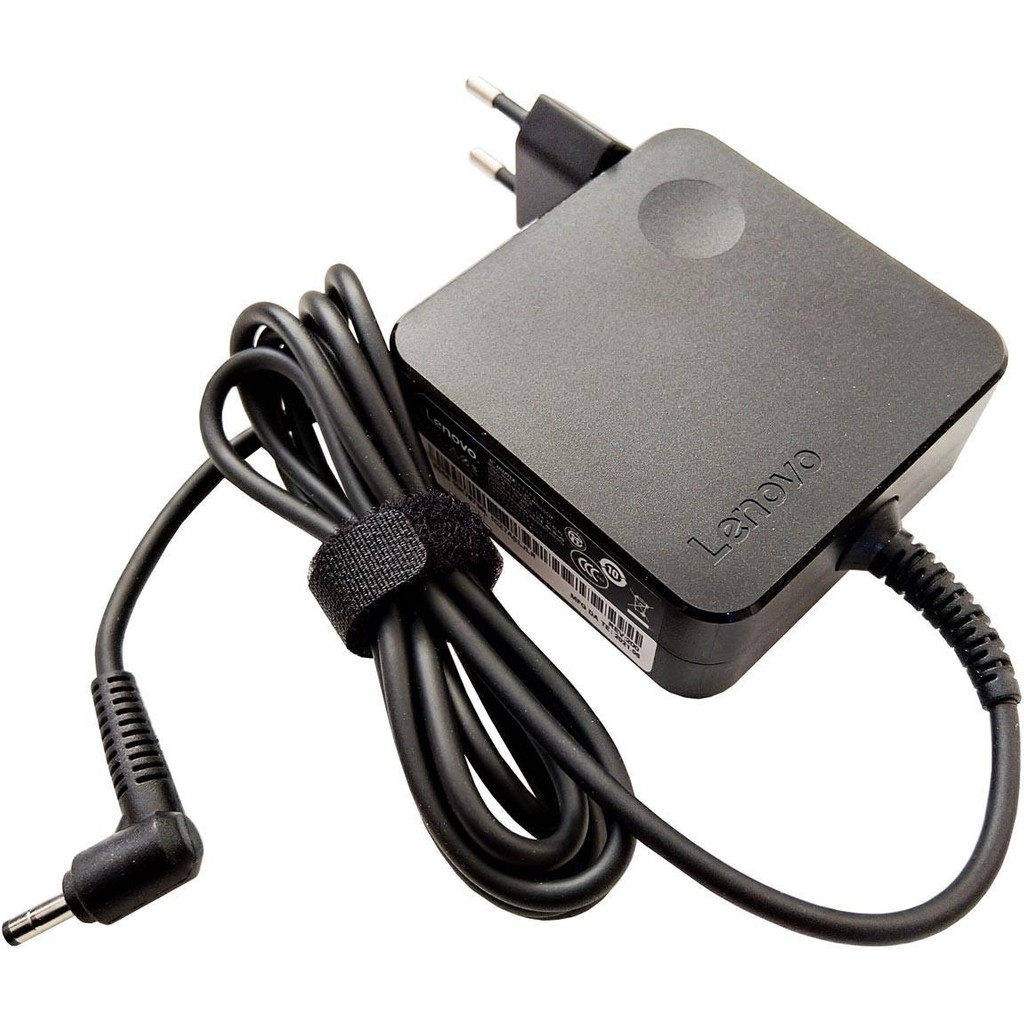Fast Lenovo ADL45WCG 20V 2.25A 45W Laptop Orjinal Şarj Aleti ( Adaptör ) Laptop Adaptör Fiyatı